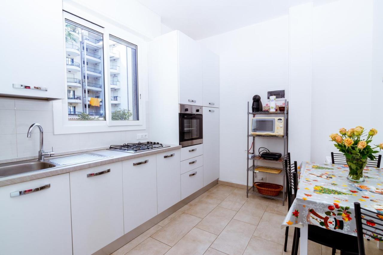 Da Cipollina In Pieno Centro Apartment Sanremo